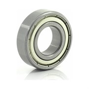 Подшипник ИПК 146