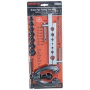 Набор для развальцовки трубок Автоdело 40407 10954