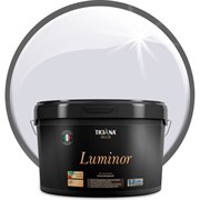 Лессирующий лак Ticiana DeLuxe Luminor