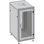 Серверный шкаф SYSMATRIX SL 6027 734