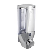 Дозатор жидкого мыла Brimix 617 82062