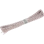 Капроновый фал РОС 68423