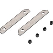 Соединитель профиля Arlight MAG-STRETCH-ORIENT-180 Set