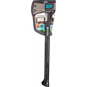 Большой топор-колун GARDENA 2800 S