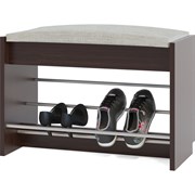 Тумба Сокол ТП-5