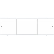 Экран под ванну Aquanet ПРЕМИУМ А