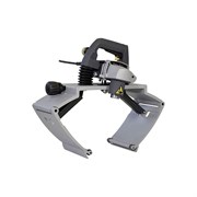 Электрический фаскосниматель Exact Exact Pipe Beveller 360E