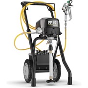Краскораспылитель Wagner PowerPainter 90 EXTRA HEA