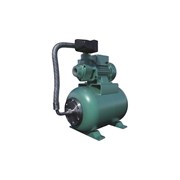 Насосная станция Altstream ALT-N ALT G - 60 - 24L