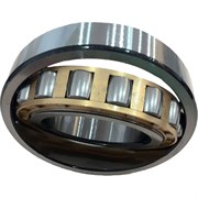 Подшипник FAG 20324-MB