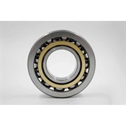 Подшипник FAG QJ326-N2-MPA-C3