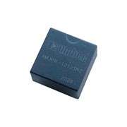 Преобразователь Aimtec Т03747256