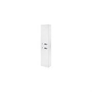 Шкаф-колонна Roca The GAP