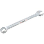 Комбинированный ключ Bellota 14 мм