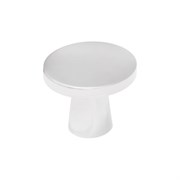 Ручка кнопка Kerron K-2380 SC