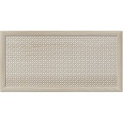 Экран для радиатора Стильный дом Дамаско