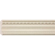 Карниз Cosca Decor СПБ029376