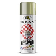 Универсальная краска Bosny 150
