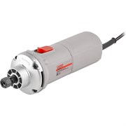 Прямая прямошлифовальная машина Crown CT13314