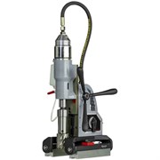 Станок EUROBOOR TUBE.55/AIR