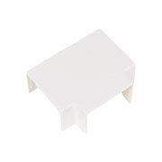 Т-образный угол EKF Plast PROxima