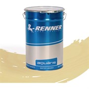 Гибридное масло для дерева RENNER YS M300 R301