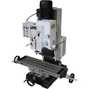 Фрезерный станок PromA FP-48SP