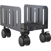 Подставка для системного CACTUS CS-CCB