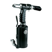 Клепальный пневматический пистолет Ingersoll Rand LA415-EU