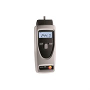Измеритель скорости вращения Testo 470.0