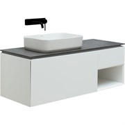 Тумба ALLEN BRAU INFINITY