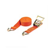 Ремень крепления груза ST 202603a