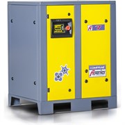 Винтовой компрессор COMPRAG A-0708