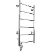 Электрический полотенцесушитель DOMOTERM DMT 109-6