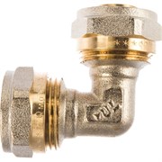 Уголок Terma 01250 35206