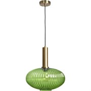 Подвесной светильник LOFT IT Iris 2