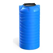 Емкость POLIMER GROUP N