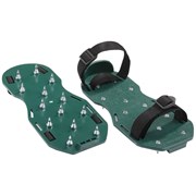 Подошва для наливных полов STAYER 11191