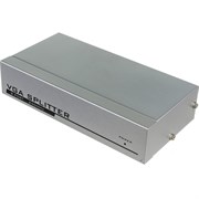 Делитель REXANT 17-6928