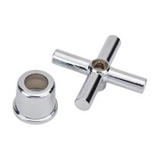 Маховик ARCO DA VELLA 10454