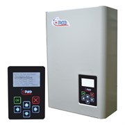 Электрокотел Руснит РЭКО-15П