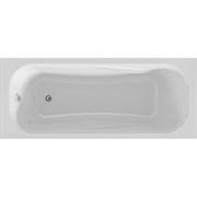 Ванна 1Marka CLASSIC