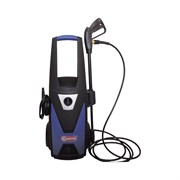 Мойка высокого давления ДИОЛД ВДМ-4