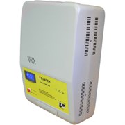 Электро-механический стабилизатор напряжения SUNTEK SK.1.3_ELM11000