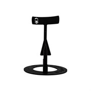 Ручной универсальный дровокол GreenWeen GW-DR3-T