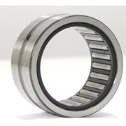 Подшипник INA NK85/35-XL