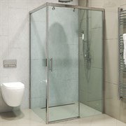 Душевой уголок GuteWetter gwmpslrc863a