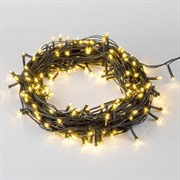 Светодиодная гирлянда Uniel ULD-S10000-1000/DGA