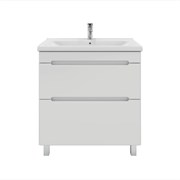 Напольная тумба для ванной комнаты Sanstar адель 70