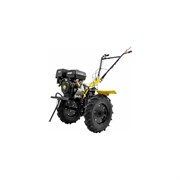 Сельскохозяйственная машина HUTER МК-15000P